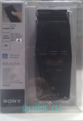 Sony RMF-ED004 (RM-ED004)  