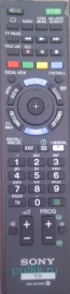 Sony RM-ED060 оригинальный пульт