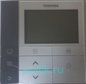 Toshiba RBC-AMS51E-EN   