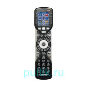 R50 Universal Remote Control