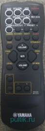 RAV22  AV- YAMAHA RX-V359 (  WG70720 , RC1112925/00 , 3139 238 12871)