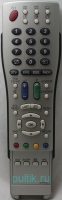 GA472WJSA , GA490WJSA    