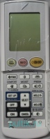 ARC447A1     DAIKIN