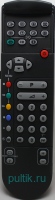 RC7535/01 [TV]    ()