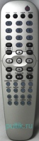 RC19245007/01 , RC19245009/01     