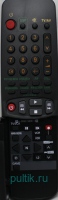 EUR511026 [TV]   ()