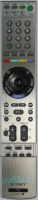 RM-ED006 [TV] оригинальный пульт для телевизора