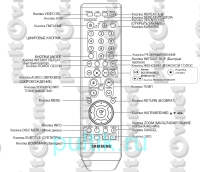 00061L    DVD (AK59-00061L)