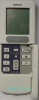 Hitachi RAR-2P2  