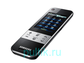 RMC30C2 Touch Control (��������� ����� �������������� ����������)