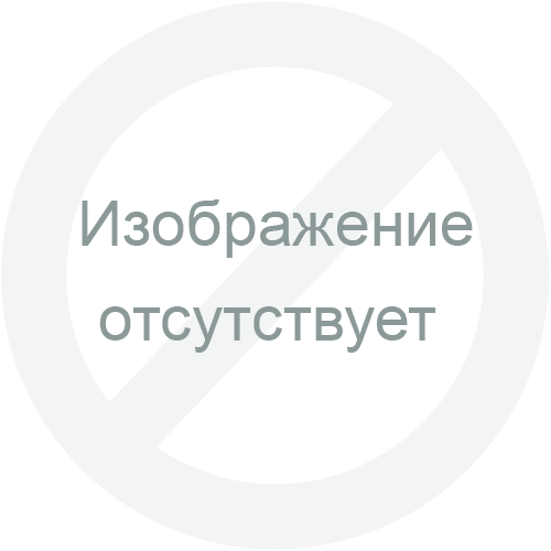 планы купальни сечени
